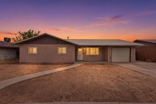 616 Edith Drive, Belen, NM 87002