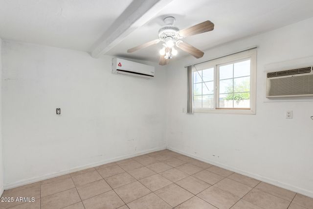 2064 W 2ND Street, Mesa, AZ 85201