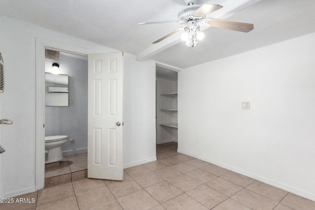 2064 W 2ND Street, Mesa, AZ 85201