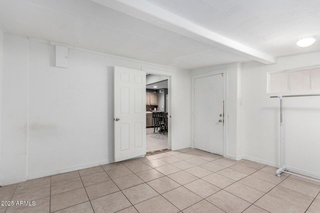 2064 W 2ND Street, Mesa, AZ 85201