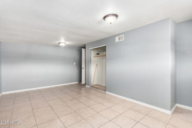 2064 W 2ND Street, Mesa, AZ 85201