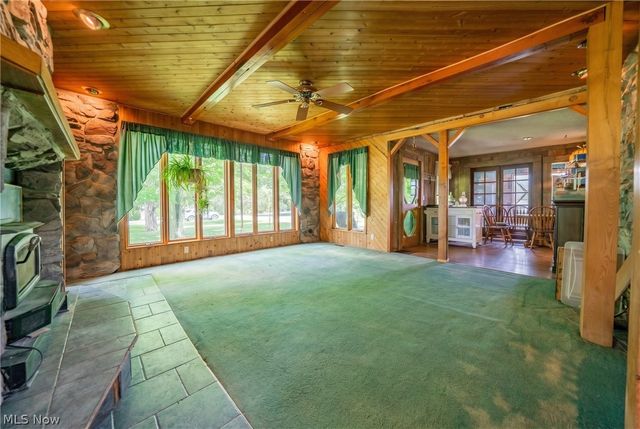 25360 Baker Road, Wellington, OH 44090