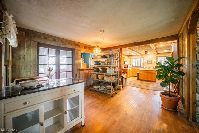 25360 Baker Road, Wellington, OH 44090