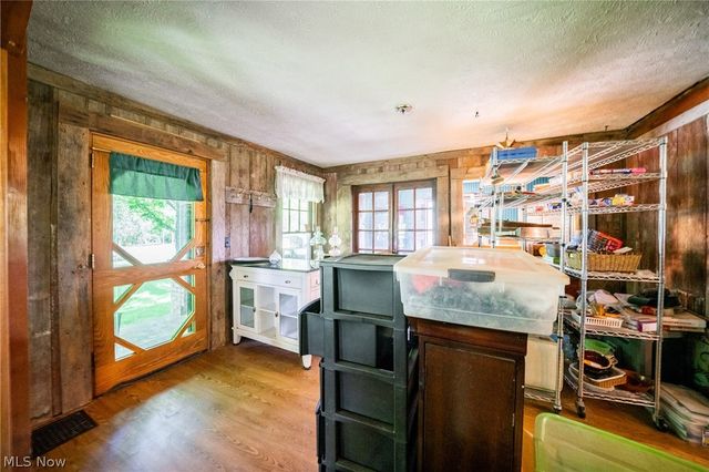 25360 Baker Road, Wellington, OH 44090