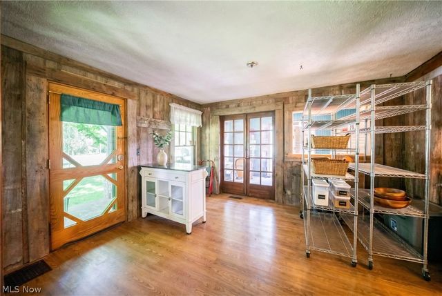 25360 Baker Road, Wellington, OH 44090