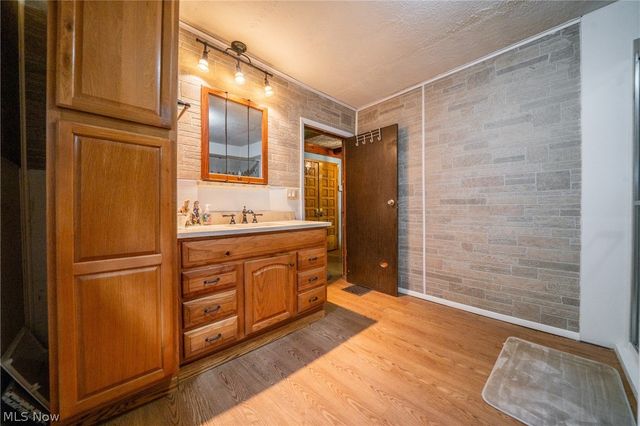 25360 Baker Road, Wellington, OH 44090