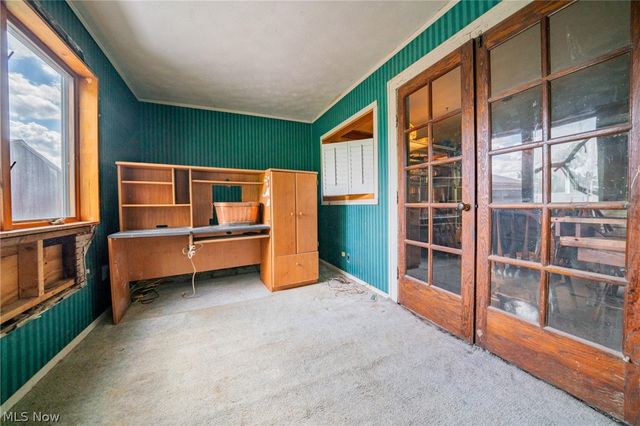25360 Baker Road, Wellington, OH 44090