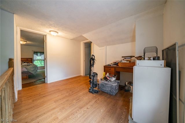 25360 Baker Road, Wellington, OH 44090