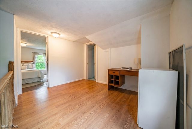 25360 Baker Road, Wellington, OH 44090