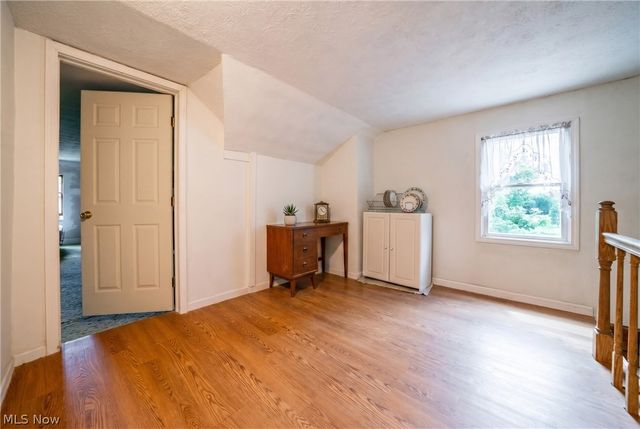 25360 Baker Road, Wellington, OH 44090