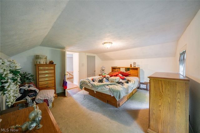 25360 Baker Road, Wellington, OH 44090