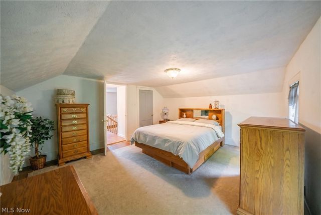 25360 Baker Road, Wellington, OH 44090