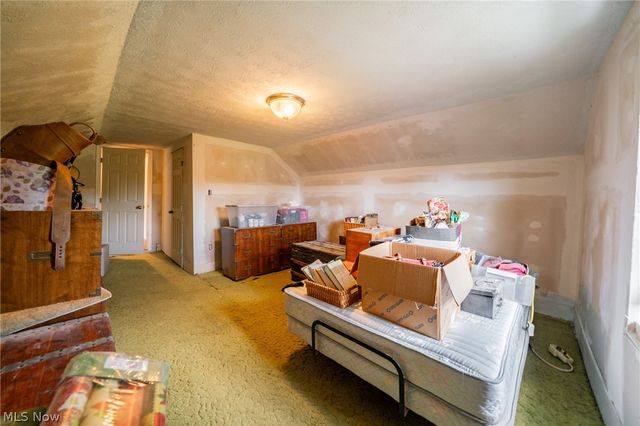 25360 Baker Road, Wellington, OH 44090