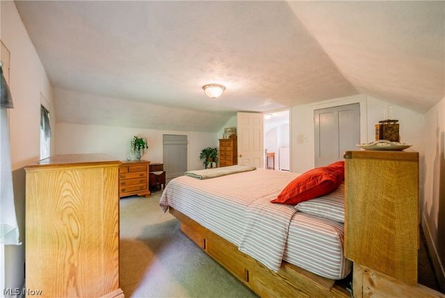 25360 Baker Road, Wellington, OH 44090