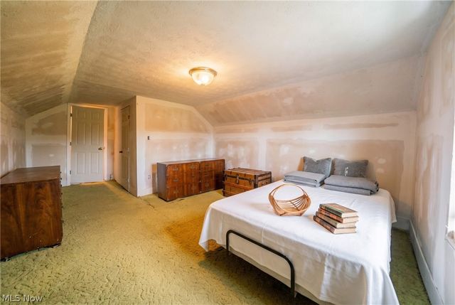 25360 Baker Road, Wellington, OH 44090