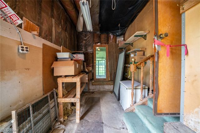 25360 Baker Road, Wellington, OH 44090