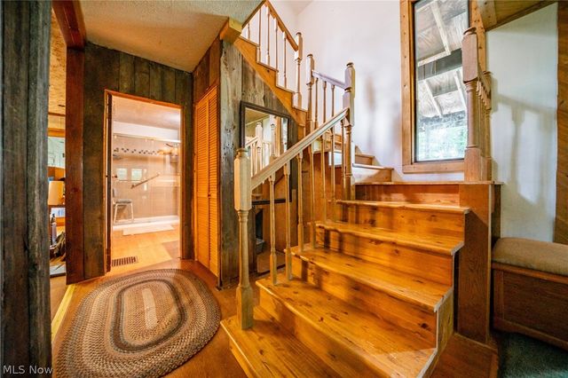 25360 Baker Road, Wellington, OH 44090