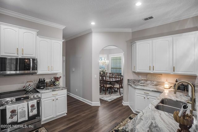 86144 HAMPTON BAYS Drive, Fernandina Beach, FL 32034