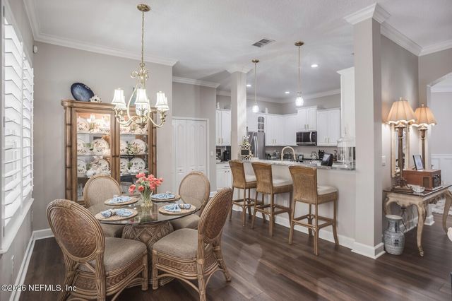 86144 HAMPTON BAYS Drive, Fernandina Beach, FL 32034