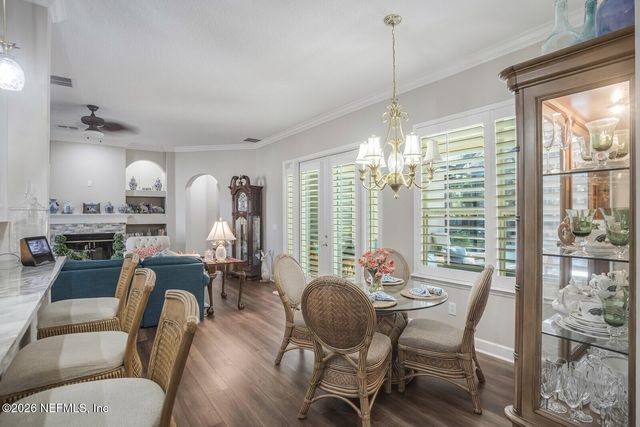 86144 HAMPTON BAYS Drive, Fernandina Beach, FL 32034