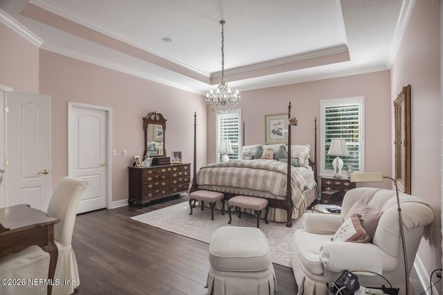 86144 HAMPTON BAYS Drive, Fernandina Beach, FL 32034