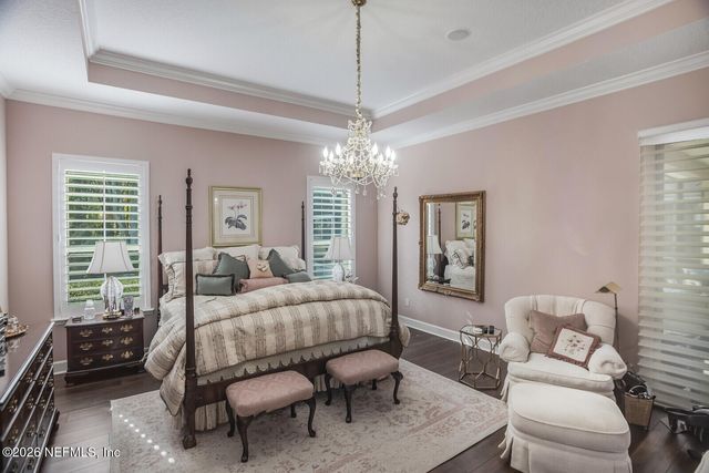 86144 HAMPTON BAYS Drive, Fernandina Beach, FL 32034