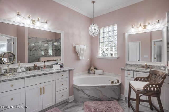 86144 HAMPTON BAYS Drive, Fernandina Beach, FL 32034