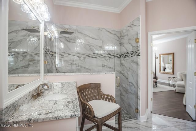 86144 HAMPTON BAYS Drive, Fernandina Beach, FL 32034