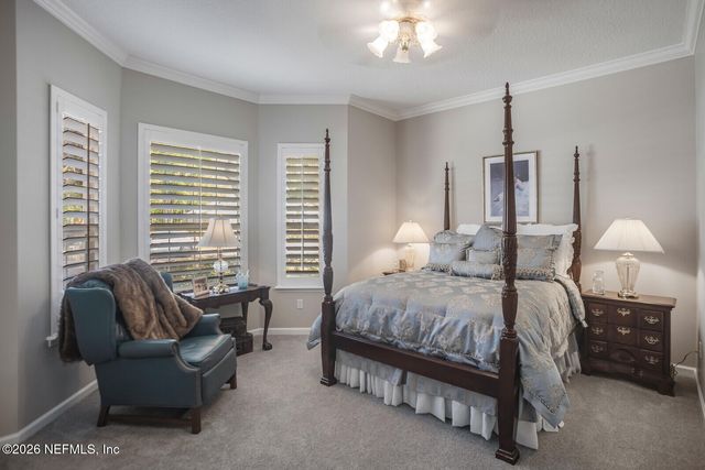 86144 HAMPTON BAYS Drive, Fernandina Beach, FL 32034