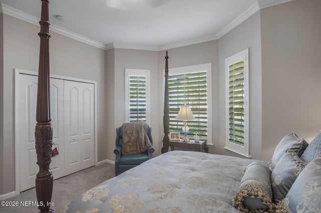 86144 HAMPTON BAYS Drive, Fernandina Beach, FL 32034