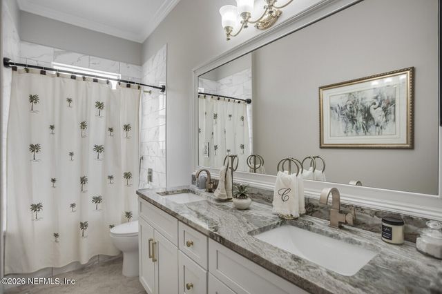 86144 HAMPTON BAYS Drive, Fernandina Beach, FL 32034