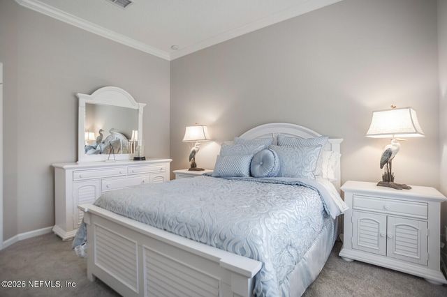 86144 HAMPTON BAYS Drive, Fernandina Beach, FL 32034