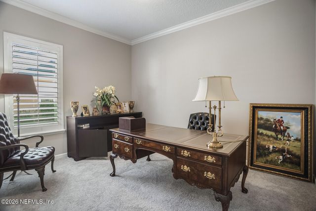 86144 HAMPTON BAYS Drive, Fernandina Beach, FL 32034