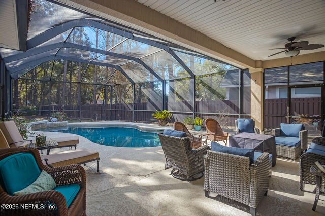 86144 HAMPTON BAYS Drive, Fernandina Beach, FL 32034