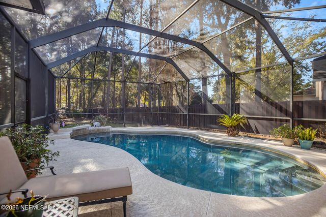 86144 HAMPTON BAYS Drive, Fernandina Beach, FL 32034