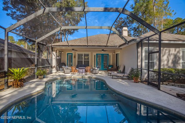 86144 HAMPTON BAYS Drive, Fernandina Beach, FL 32034