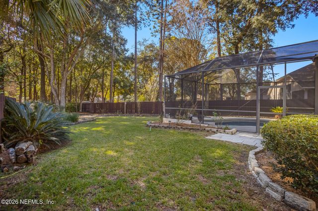 86144 HAMPTON BAYS Drive, Fernandina Beach, FL 32034