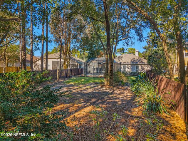 86144 HAMPTON BAYS Drive, Fernandina Beach, FL 32034