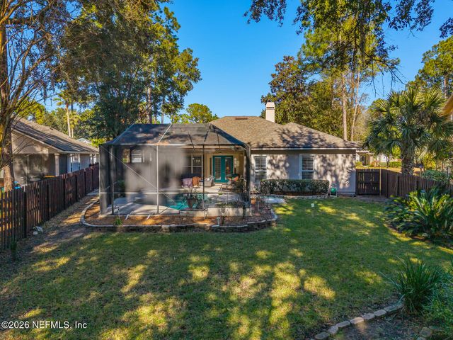 86144 HAMPTON BAYS Drive, Fernandina Beach, FL 32034