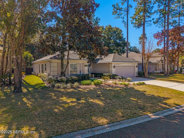 86144 HAMPTON BAYS Drive, Fernandina Beach, FL 32034