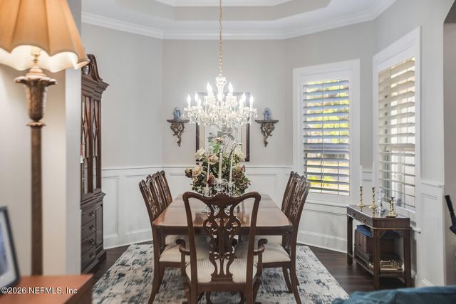 86144 HAMPTON BAYS Drive, Fernandina Beach, FL 32034