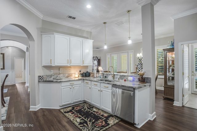 86144 HAMPTON BAYS Drive, Fernandina Beach, FL 32034