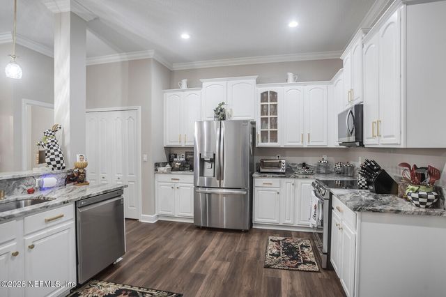 86144 HAMPTON BAYS Drive, Fernandina Beach, FL 32034