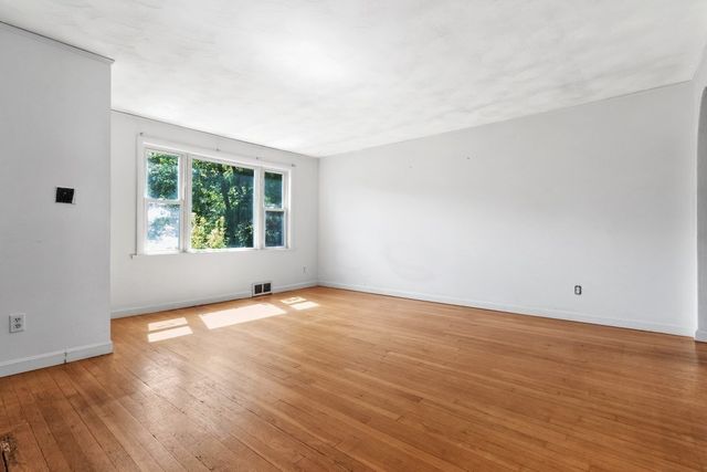 2 Clark Circle, Randolph, MA 02368