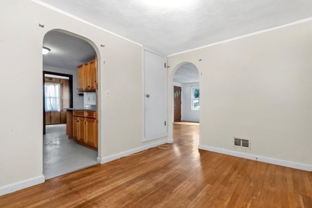 2 Clark Circle, Randolph, MA 02368