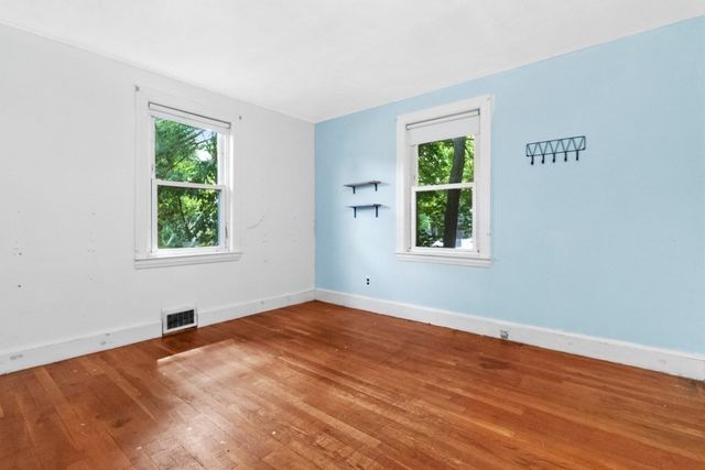 2 Clark Circle, Randolph, MA 02368