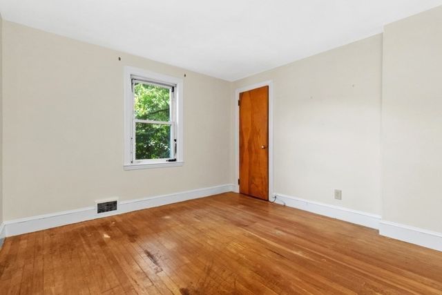 2 Clark Circle, Randolph, MA 02368