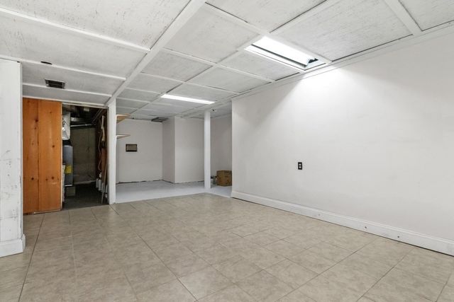 2 Clark Circle, Randolph, MA 02368
