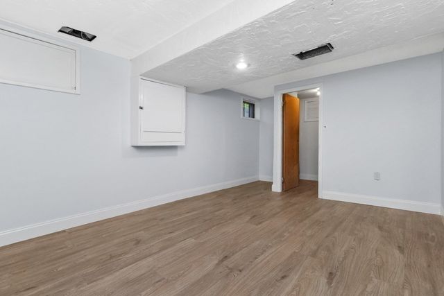 2 Clark Circle, Randolph, MA 02368