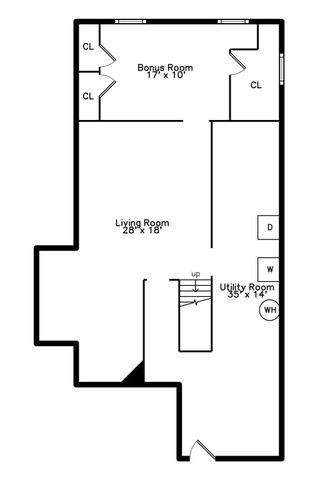 2 Clark Circle, Randolph, MA 02368